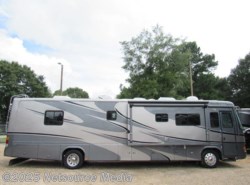 Used 2005 Safari Cheetah 40PBT available in Piedmont, South Carolina