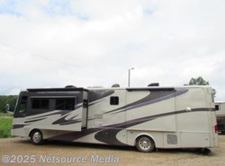 Used 2006 Monaco RV Knight 40PLQ available in Piedmont, South Carolina