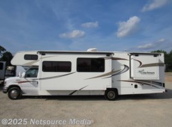 Used 2014 Coachmen Freelander 31DS Ford available in Piedmont, South Carolina
