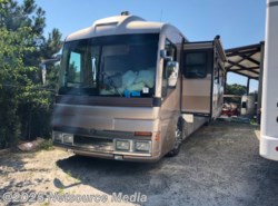 Used 2003 Fleetwood American Eagle available in Piedmont, South Carolina