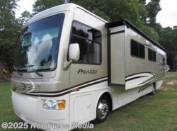 Used 2013 Thor Motor Coach Palazzo 36.1 available in Piedmont, South Carolina