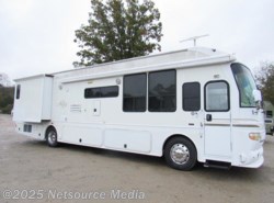 Used 2005 Alfa Gold 40FD available in Piedmont, South Carolina