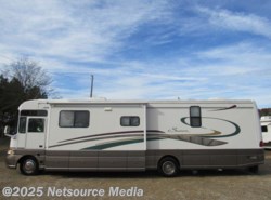 Used 2000 Coachmen Santara 3602KS available in Piedmont, South Carolina