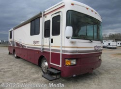 Used 1998 Fleetwood Discovery 36R available in Piedmont, South Carolina