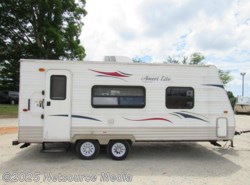 Used 2012 Gulf Stream Amerilite 21MB available in Piedmont, South Carolina