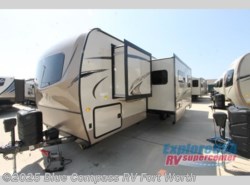 New 2019 Forest River Flagstaff Super Lite 27BHWS available in Ft. Worth, Texas