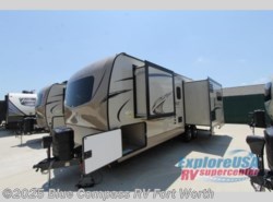 New 2019 Forest River Flagstaff Super Lite 26RSWS available in Ft. Worth, Texas
