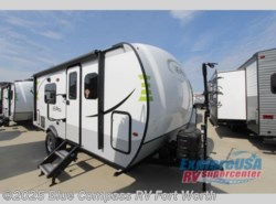New 2019 Forest River Flagstaff E-Pro 19FD available in Ft. Worth, Texas