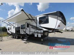 New 2019 Heartland Torque TQ 416 available in Ft. Worth, Texas
