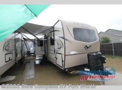 New 2019 Forest River Flagstaff Super Lite 29KSWS available in Ft. Worth, Texas