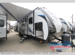 New 2019 Cruiser RV Shadow Cruiser 280QBS available in Ft. Worth, Texas