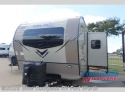New 2018 Forest River Flagstaff Micro Lite 21DS available in Ft. Worth, Texas