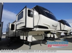 New 2019 CrossRoads Volante 3851FL available in Ft. Worth, Texas