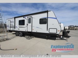 New 2019 Heartland Prowler Lynx 29 LX available in Ft. Worth, Texas