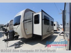 New 2019 Forest River Flagstaff Classic Super Lite 831CLBSS available in Ft. Worth, Texas
