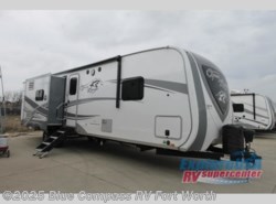 New 2019 Highland Ridge Open Range OT310BHS available in Ft. Worth, Texas