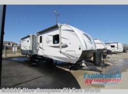 New 2019 Highland Ridge Open Range Light LT275RLS available in Ft. Worth, Texas