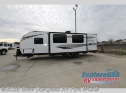 New 2019 Forest River Impression 26BH available in Ft. Worth, Texas