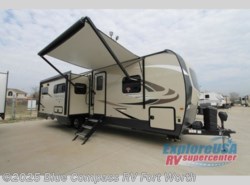 New 2019 Forest River Flagstaff Super Lite 29BDS available in Ft. Worth, Texas