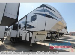 New 2019 Dutchmen Triton 3951 available in Ft. Worth, Texas