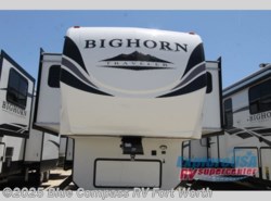New 2020 Heartland Bighorn Traveler 39FL available in Ft. Worth, Texas