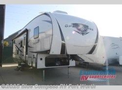 Used 2018 Highland Ridge Open Range Ultra Lite UF2950BH available in Ft. Worth, Texas