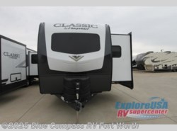 New 2020 Forest River Flagstaff Classic 832BHKS available in Ft. Worth, Texas