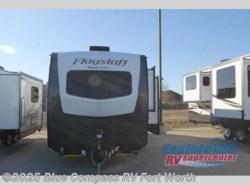 New 2020 Forest River Flagstaff Super Lite 27BHWS available in Ft. Worth, Texas