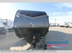 New 2020 Forest River Aurora 34BHTS available in Ft. Worth, Texas