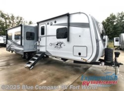 New 2020 Highland Ridge Open Range OT328BHS available in Ft. Worth, Texas