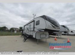New 2021 CrossRoads Volante 310BH available in Ft. Worth, Texas
