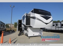 New 2021 CrossRoads Redwood 3981FK available in Ft. Worth, Texas
