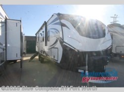 New 2021 Heartland North Trail NT24BDS available in Ft. Worth, Texas