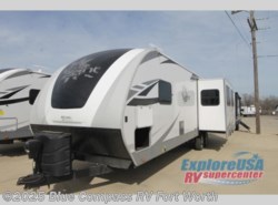 New 2021 Highland Ridge Open Range 275RLS available in Ft. Worth, Texas