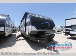 New 2021 Heartland Prowler PR271BR available in Ft. Worth, Texas