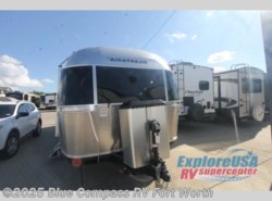 Used 2021 Airstream Classic 30RB available in Ft. Worth, Texas