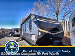 New 2024 Forest River Aurora 31KDS available in Fort Worth, Texas
