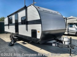 New 2025 Heartland Prowler Lynx 2511BHX available in Fort Worth, Texas