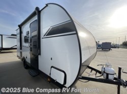 New 2025 Heartland Prowler 17BHLX available in Fort Worth, Texas