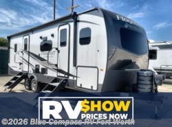 New 2025 Forest River Flagstaff Super Lite 26BHW available in Fort Worth, Texas