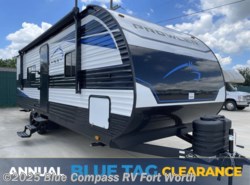 New 2025 Heartland Prowler Lynx 2550BHX available in Fort Worth, Texas