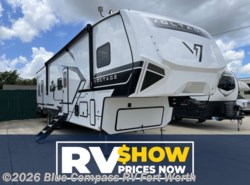 New 2025 Dutchmen Voltage V-Series 3800 available in Fort Worth, Texas