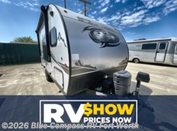 Used 2023 Forest River Cherokee Wolf Pup Black Label 14CCBL available in Fort Worth, Texas