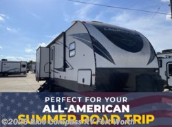 Used 2019 Forest River Lacrosse 3360BL available in Fort Worth, Texas