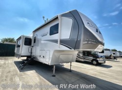 New 2026 Alliance RV Avenue All-Access 29RL available in Fort Worth, Texas