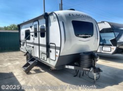 New 2026 Forest River Flagstaff E-Pro E19FD available in Fort Worth, Texas