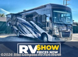 Used 2020 Thor Motor Coach Miramar 32.2 available in Fort Worth, Texas