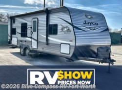 Used 2020 Jayco Jay Flight 264BH available in Fort Worth, Texas