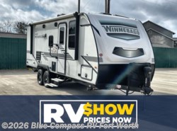 Used 2022 Winnebago Micro Minnie 2306BHS available in Fort Worth, Texas