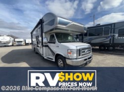 Used 2023 Entegra Coach Esteem 27U available in Fort Worth, Texas